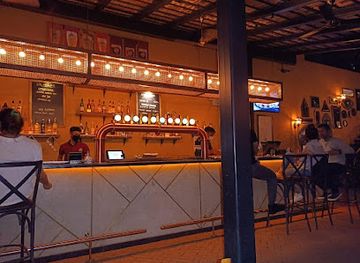 india/pune/bar/toit-pune