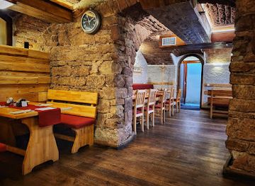 czechia/krkonose/bar/hospudka-rozmarynek-pod-lekarnou