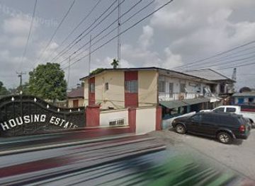 nigeria/warri/bar/cool-breeze