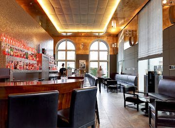 germany/munich/ludwigsvorstadt-isarvorstadt/bar/isarbar-hotelbar-lounge