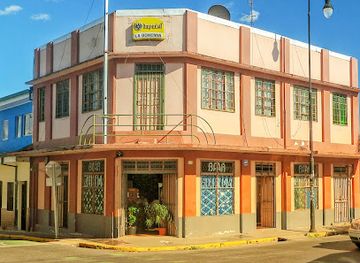 costa-rica/southern-zone/bar/bar-la-bohemia