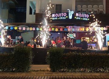 turkiye/marmaris/armutalan/bar/mojito-bar-grill-fun-pub