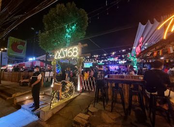 thailand/pattaya/south-pattaya/bar/the-garden-168