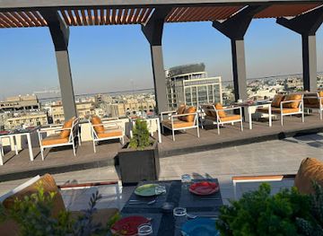 iraq/diyala-region/bar/cielo-lounge