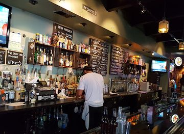 california/san-diego/bar/sidecar-bar