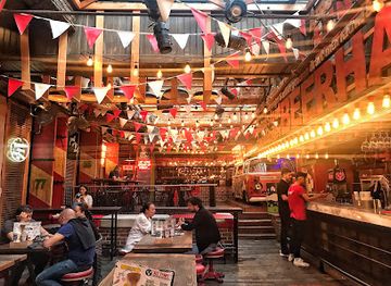 turkiye/caria/bar/beerhall