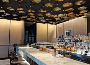 italy/lombardy/bar/mio-lab