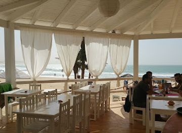 cabo-verde/praia-de-chaves/bar/perola-d-chaves