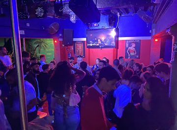 belgium/meuse-valley/bar/cuba-bella