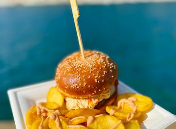 croatia/banovina/bar/tunera-beach-bar