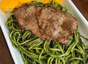 peru/pacaya-samiria-national-reserve/bar/antojitos