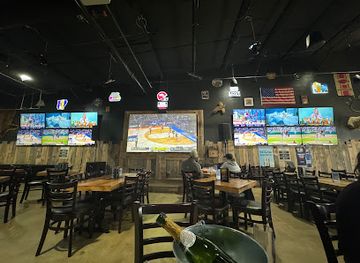 arkansas/north-little-rock/bar/brewski-s-north