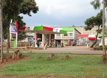 kenya/kitale/bar/modern-pub