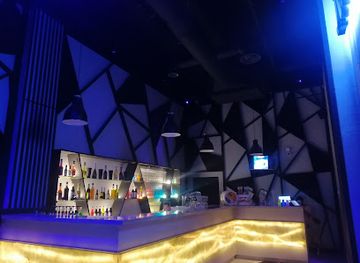 saudi-arabia/jizan/bar/n2