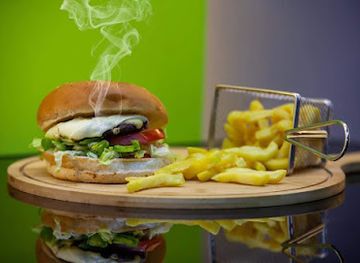 iraq/shatt-al-arab/bar/