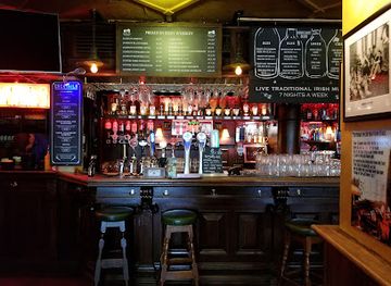 ireland/county-limerick/bar/the-locke-bar