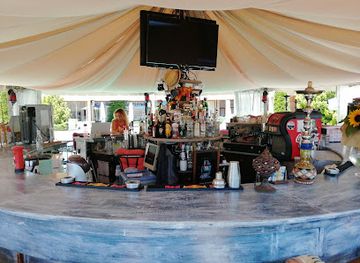 bulgaria/black-sea-coast/bar/the-cocktail-bar-hotel-efir-sunny-beach-bulgaria