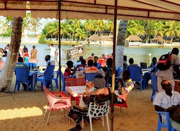 cote-d-ivoire/assinie/bar/cafedelaplage-chez-miss-olga