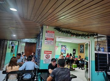 el-salvador/central-valley/bar/central-park