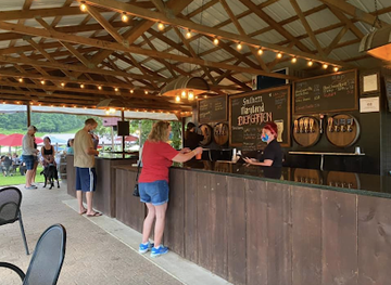 maryland/southern-maryland/bar/southern-maryland-biergarten