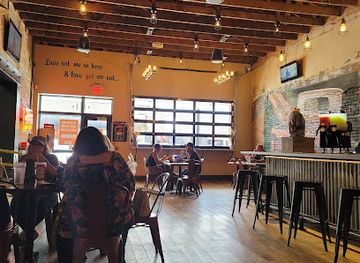 mississippi/tishomingo-state-park/bar/ole-red