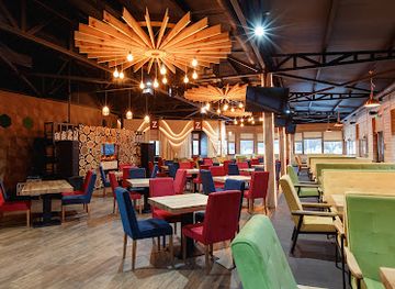 ukraine/black-sea-region/bar/zori-meat-gastropub