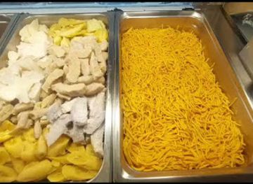 dominica/purple-turtle-beach/bar/3c-s-spotlight-restaurant-bar