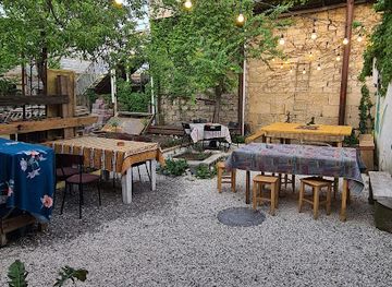 georgia/khevsureti/bar/wild