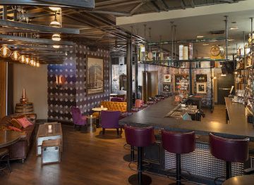 indiana/indianapolis/mass-ave/bar/the-exchange-bar