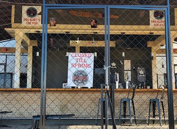 alabama/montgomery/bar/red-bluff-bar-at-the-silos