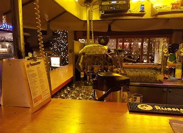 switzerland/st-moritz/bar/roo-bar-st-moritz