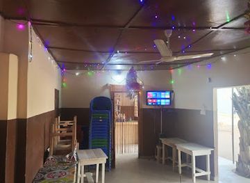 togo/notse/bar/espace-gmb