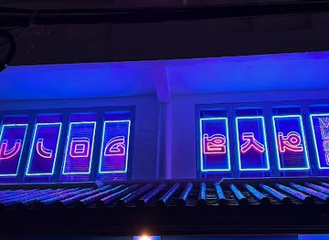 thailand/phuket/phuket-town/bar/valentine-phuket-bar