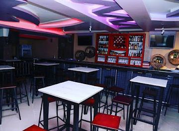 uganda/kampala/bugolobi/bar/gabiro