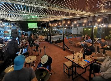 el-salvador/eastern-region/bar/roof-garden