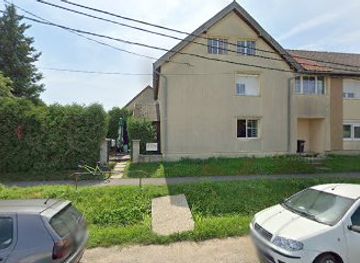 hungary/szombathely/bar/boci-betero