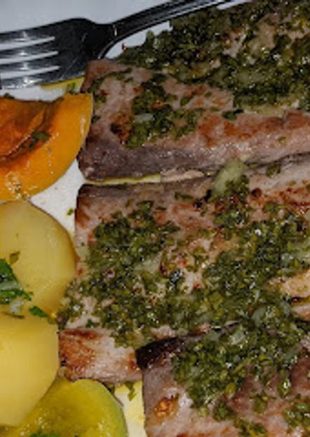 Casa Sonia