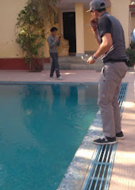 photo