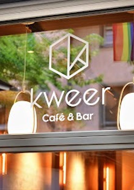 KWEER