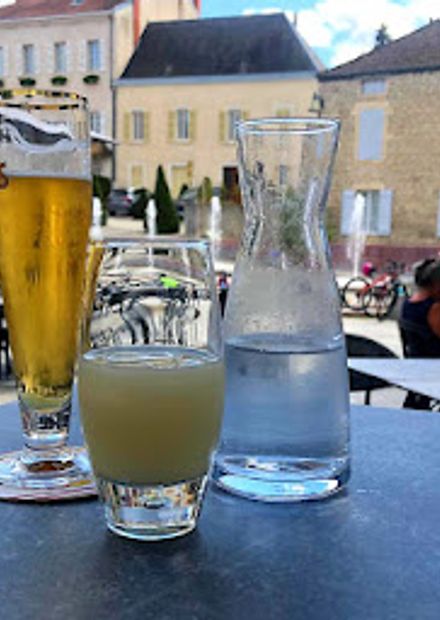 photo