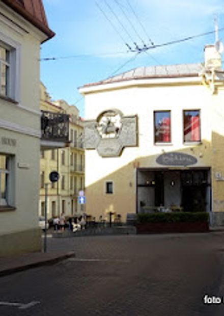 photo