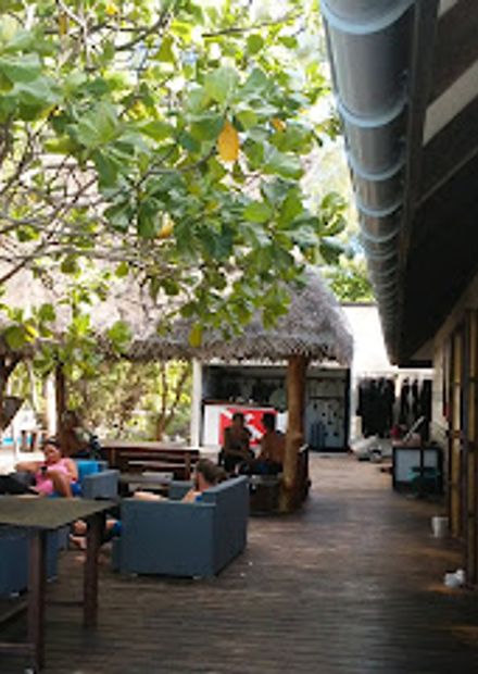 photo