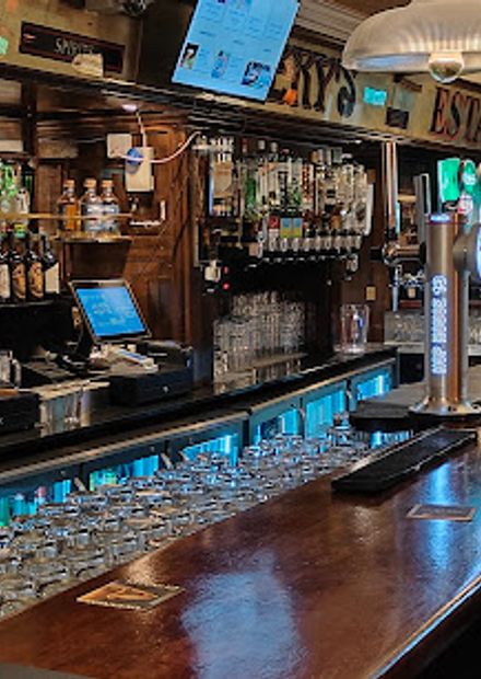 Lavery's