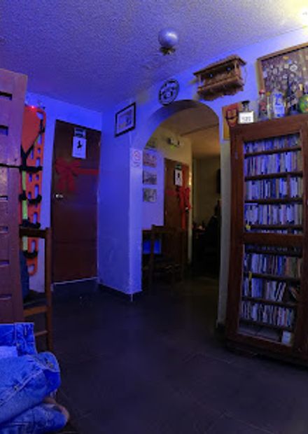 photo