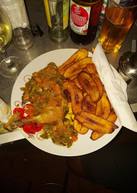 DALA BWAM