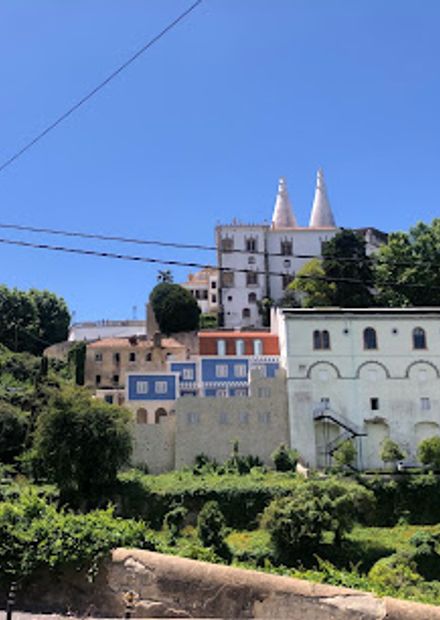 Centro
