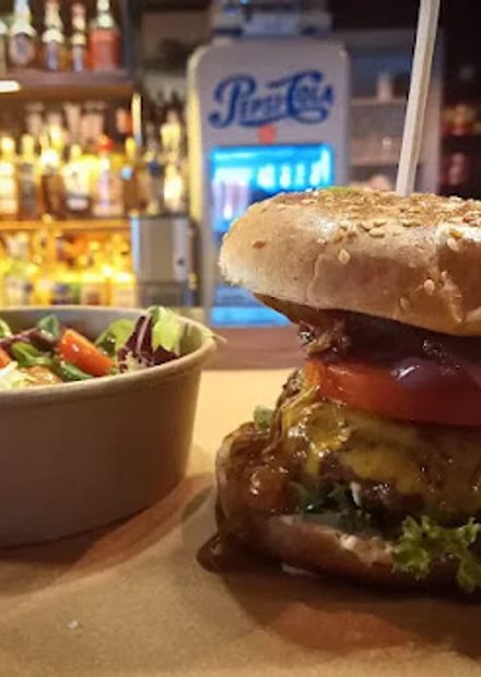 Jack Pub