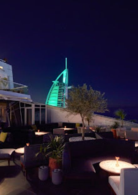 Floor 24