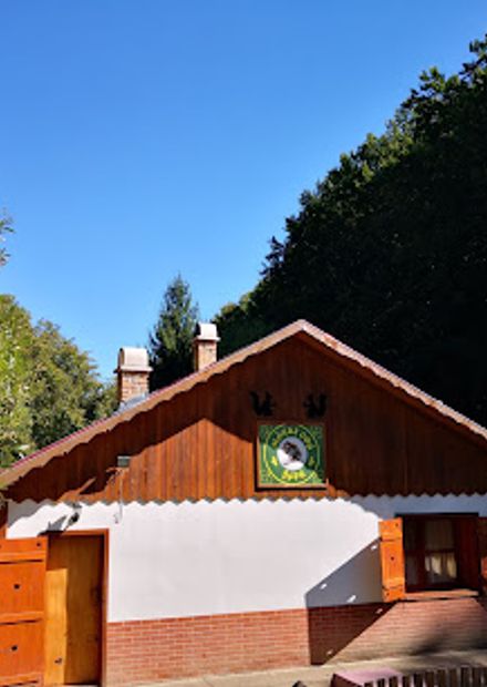 Mókusodú