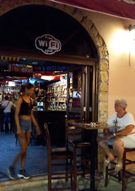 photo